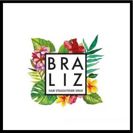 Braliz