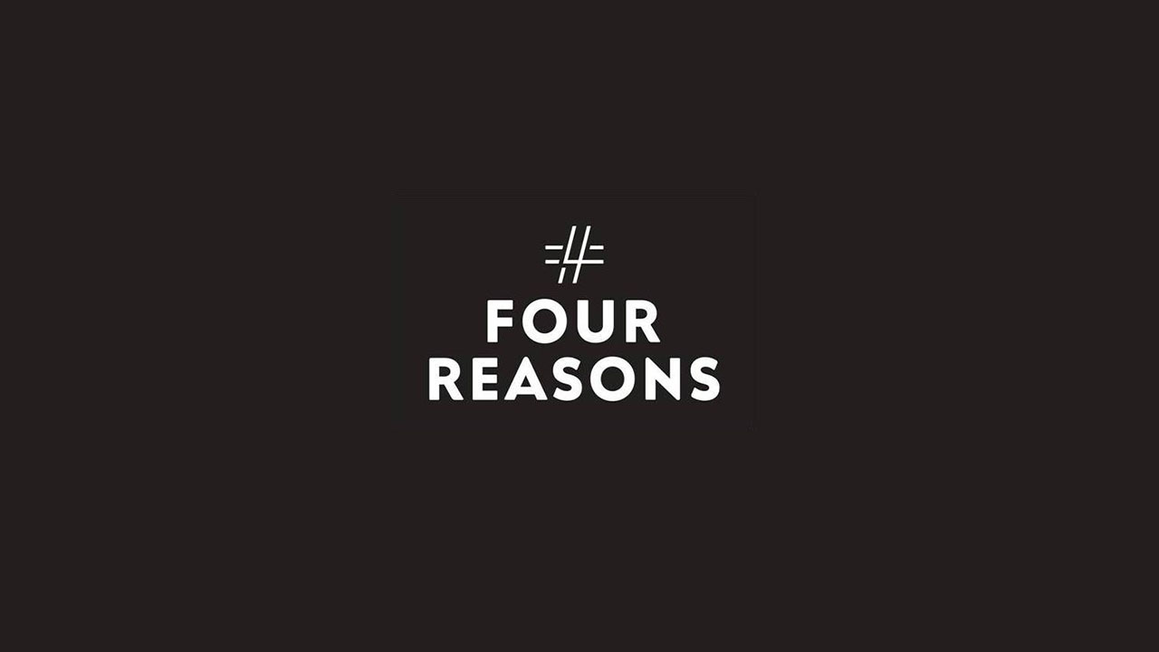 4reasons_new