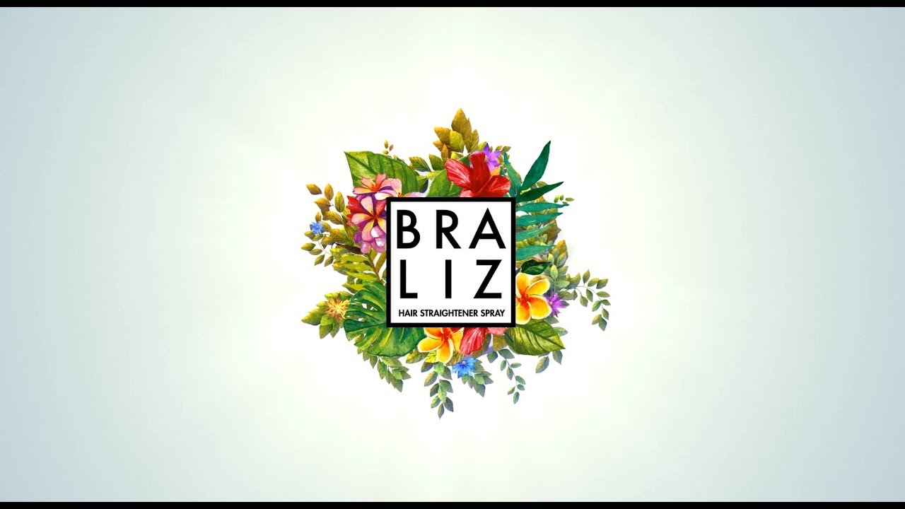 braliz1
