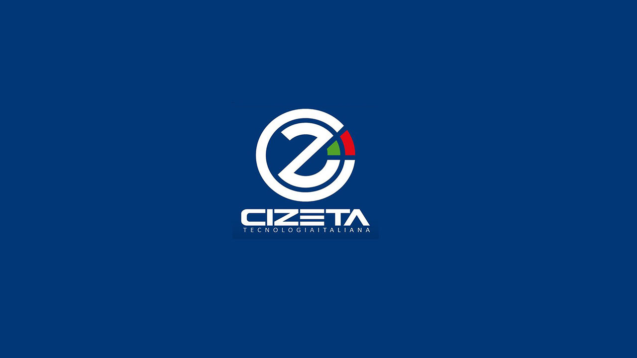 cizeta_banner_new