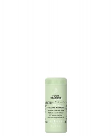 Four-Reasons-Original-Volume-Powder-10g